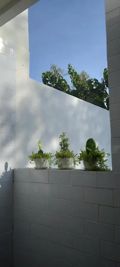 The Seaglass Villas Bingin Uluwatu
