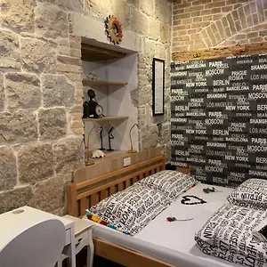 Luxury Art , Split Croatia