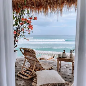 Villa Deeksha, Uluwatu (Bali)