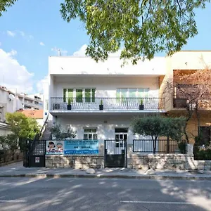 Maja , Split Croatia